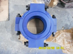 flange clamp-01