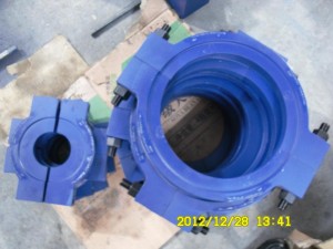 flange clamp-02