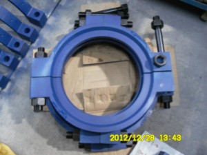 flange clamp-03